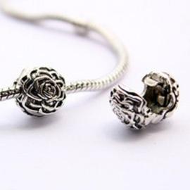 charm stoppeur pandora charm stoppeur pandora