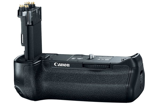 Canon e16 battery d'occasion  