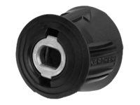 Kärcher AL 4.470 041.0 Raccord