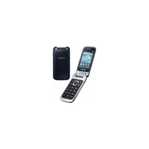 Samsung Gt C3590