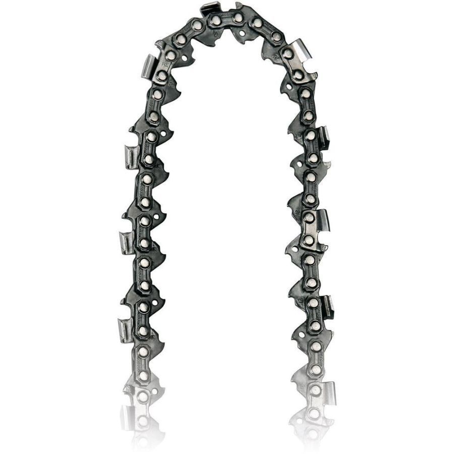 Einhell Chaîne de rechange - vue 2