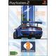 Auto Modelista Ps2