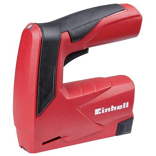 EINHELL TC CT 3.6 Li - vue 2