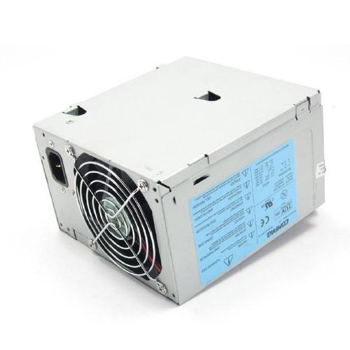 Alimentation Power Supply Compaq Wtx460-3505 Ewp115 Compaq Evo W6000/W8000 460W