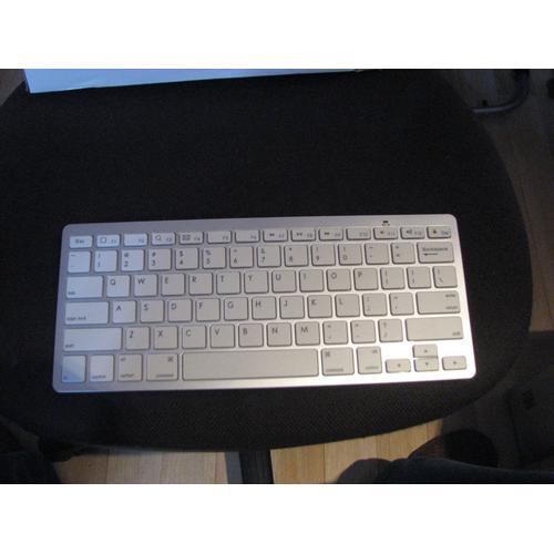 Logitech Wireless Combo Mk220 - Ensemble Clavier Et Souris - Sans Fil - 2.4 Ghz - International Us