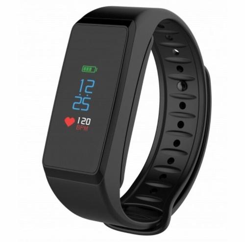 zefit watch