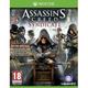 Assassin's Creed Origins PS4
