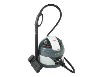 Nettoyeur vapeur POLTI VAPORETTO ECO PRO 3.0 4 5 BAR 9 accessoires - vue 2