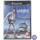 Largo Winch Gamecube