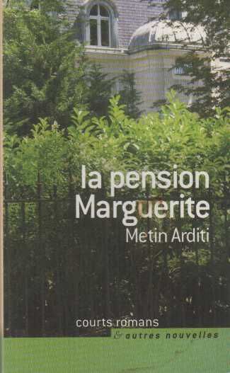 <a href="/node/4259">La pension Marguerite</a>