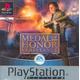 Medal Of Honor - Resistance (Édition Platinium) Ps1