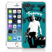 coque iphone 5s gta 5 coque iphone 5s gta 5