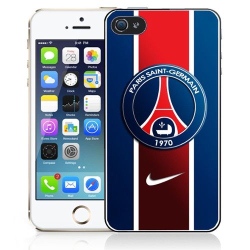 Coque nike iphone 6 rouge