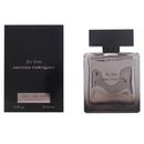 parfum narciso rodriguez pas cher