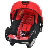 siege auto bebe 13kg