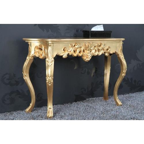 Baroque Console Tableau Blanc Bureau Des Femmes De La Console Secra C Taire Rakuten Baroque Console Tableau Blanc Bureau Des Femmes De La Console Secra C Taire Rakuten