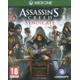 Assassin's Creed Origins Xbox One