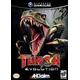Turok : Evolution Gamecube