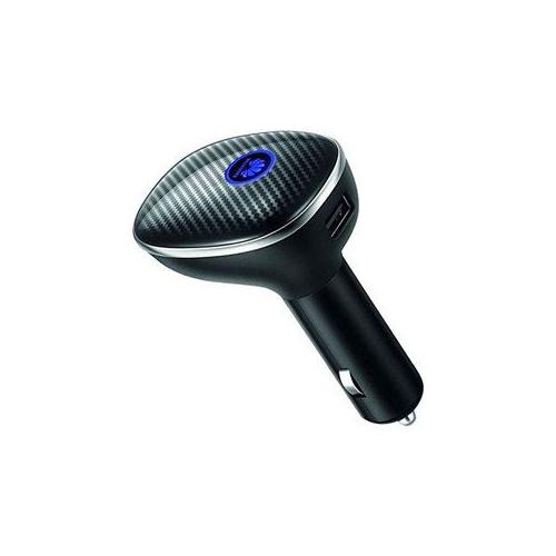 Firewall Hardware Huawei Routeur Huawei Carfi E8377 Mobile 4G/Wi-Fi Sans Fil Pour Voiture