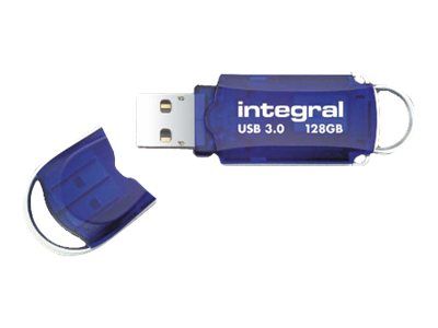 INTEGRAL Clé USB COURIER 3.0 - vue 8