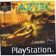 Aztec Ps1