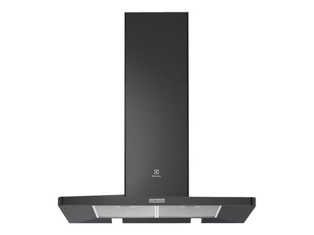 ELECTROLUX EFF 90462 OK - vue 4