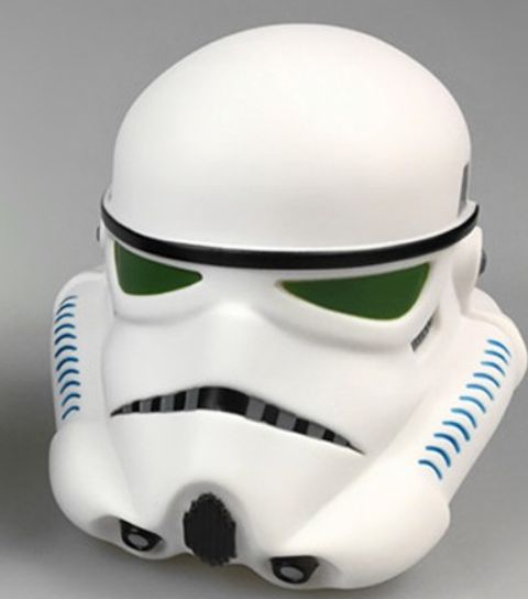 casque stormtrooper d'occasion casque stormtrooper d'occasion