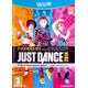 Juste Dance Wii U