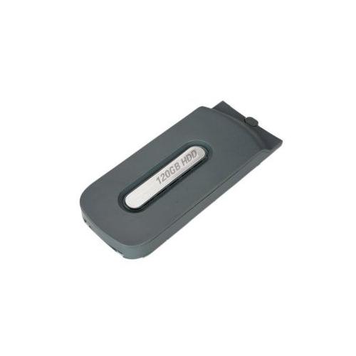 Disque Dur 120 Go Pour Xbox 360