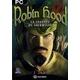 Robin Hood : La Légende De Sherwood Pc