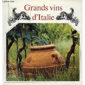 Grands Vins Vignobles Pas Cher Ou Doccasion Sur Rakuten - 