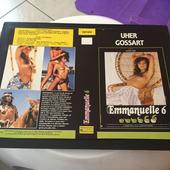 Emmanuelle 6 - 