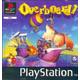 Overboard ! Ps1