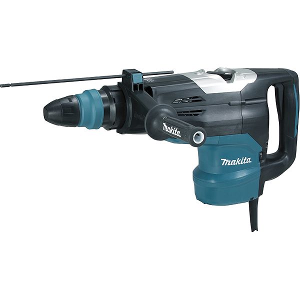 Makita HR5202C - vue 2