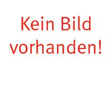 Gardena Tuyau Classic 12 18 - vue 2