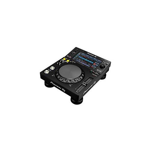 Xdj 700