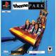 Theme Park Ps1