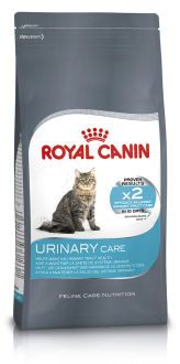 Royal Canin Urinary Care - 10kg