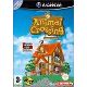 Animal Crossing Gamecube