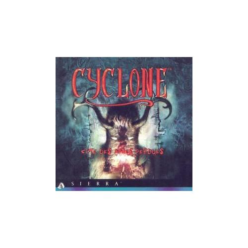 Cyclone Pc