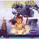 Lighthouse Pc