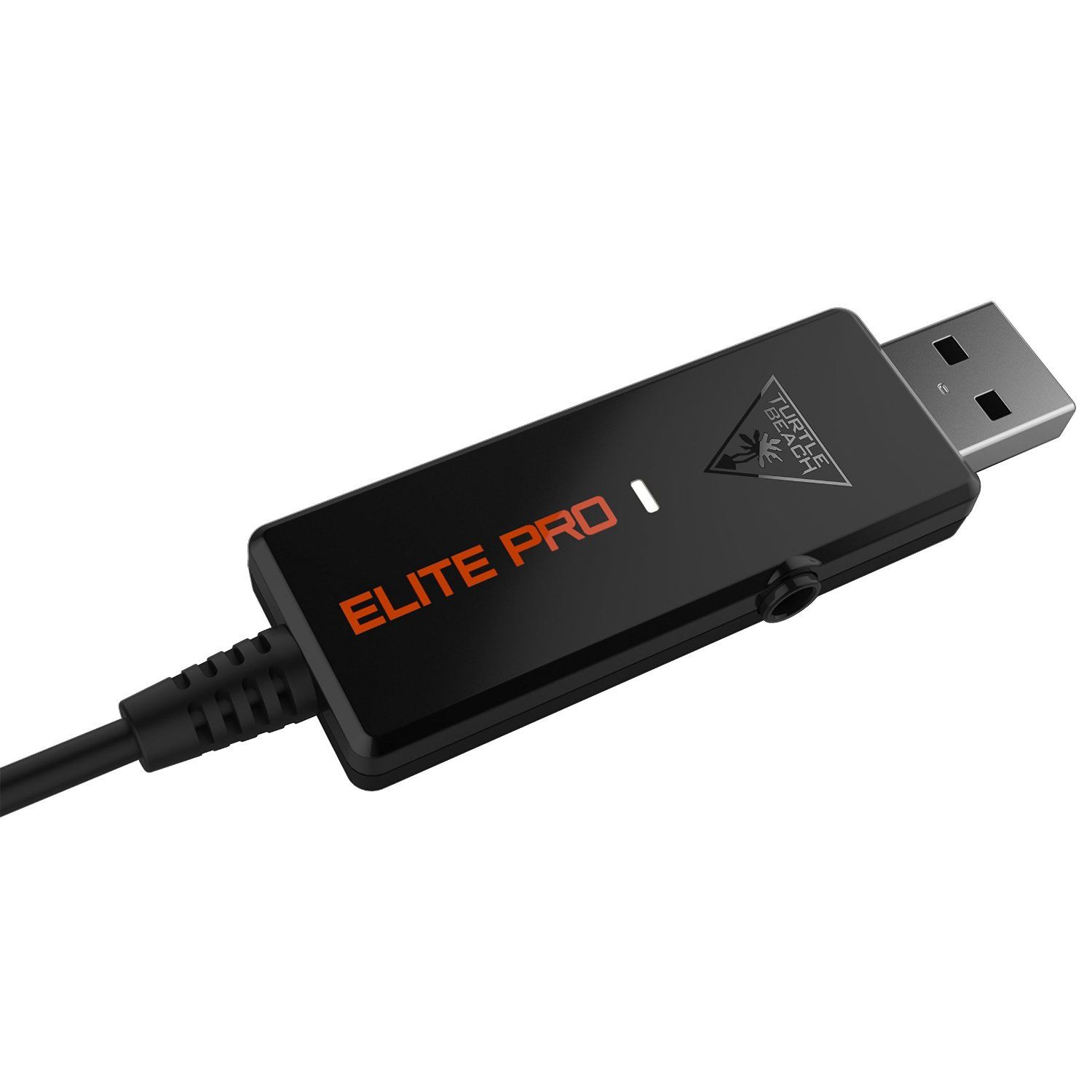 Turtle Beach Amplificateur Elite Pro De Casque De Compétition Pour Ps4