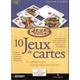 10 Jeux De Cartes Pc