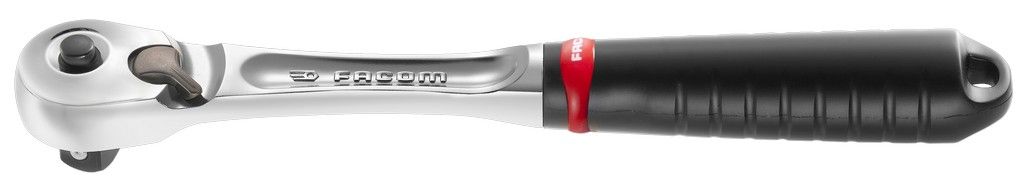 Facom SL.171 Cliquet avec blocage - vue 2