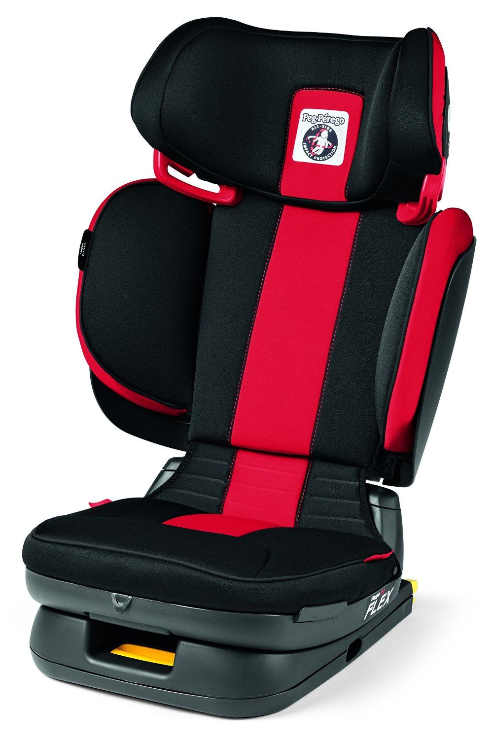 siege auto peg perego viaggio flex