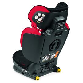 siege auto peg perego viaggio flex