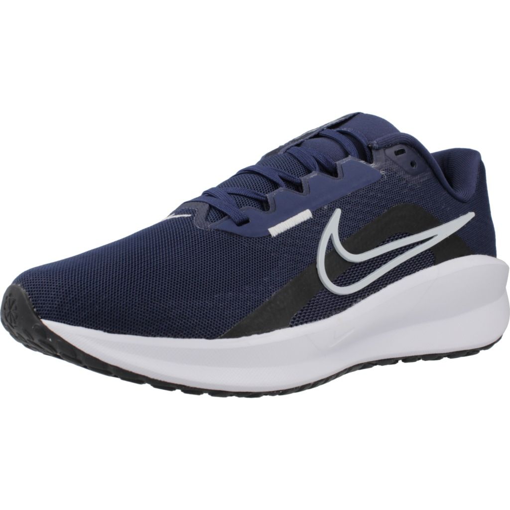 nike-downshifter-13-colour-bleu-41-rakuten-0196975687244