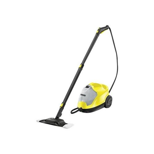 Occasion Nett.Vapeur Illimite Karcher/T5
