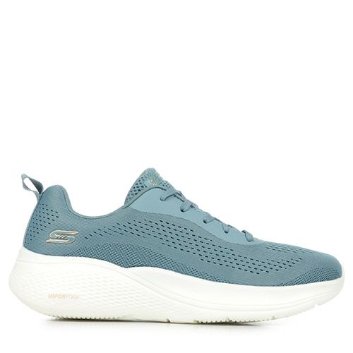 Baskets basses Skechers BOBS Sport Infinity - vue 4