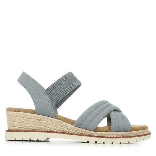 Sandales Skechers Desert Chill Sweet Crossing